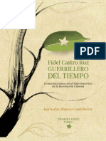 Guerrillero Del Tiempo I