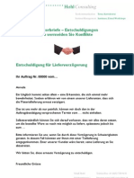 P06 MusterbriefeEntschuldigungen