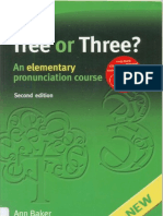 35694524-Tree-or-Three