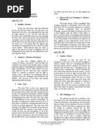 Succession+Case+Doctrines+(MIDTERMS)