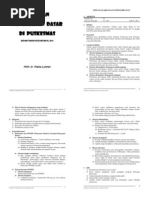 Download Ppd Puskesmas 2011 by NanDa CitRa HaFina SN151023373 doc pdf