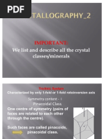 48919799 GL10B Crystallography 2new