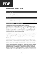 Download 98-367 Instructor Guide by satya28 SN151026021 doc pdf