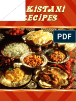 Pakistani-Recipes.pdf