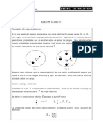 Electrici II PDF