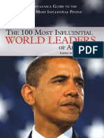 100mostinfluentialworldleadersofalltime-110802190445-phpapp01