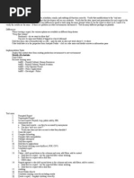 Download Cognos Test Cases Cognos 83 by ajax248590 SN151031009 doc pdf