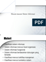 02macam Macamsisteminformasi 091103161352 Phpapp01 121230134215 Phpapp02 - 3