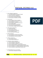 Manual_Android_4_ESP.pdf