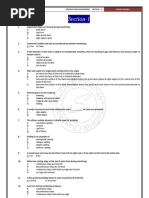 Production Engineering Questions and Answers Indo German Tool Room Ahmedabad by Sudhir Chauhan