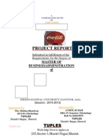 49962081 Comprative Study of Sd in Gkp