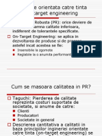 PR Robusta 02