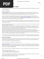 Tu Plan de Negocios Paso a Paso _ SoyEntrepreneur
