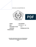 Download PROPOSALUSAHA-AYAMPETELURbyiradamayantiSN15104800 doc pdf