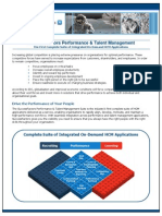 UK SF Complete Suite Overview 2 PG