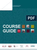 2013EnformTrainingPlanningGuide_web.pdf