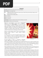 Download Diwali by Jhonny Cage SN151052598 doc pdf