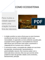 A CIDADE COMO ECOSSISTEMA-Apresentaçao-2013-1_20130311190841.pdf