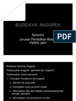 Budidaya Anggrek [Compatibility Mode]