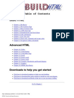Download HTML by Abhishek kumar singh SN15105329 doc pdf