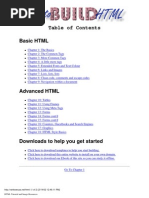 Download HTML by Abhishek kumar singh SN15105329 doc pdf