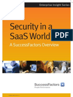 UK SecurityInSaasWorld EMEA