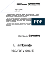 el-ambiente-natural-y-social.pdf