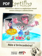 Cartilha Crianca Nao e Brinquedofinal
