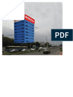 PDF Created With Pdffactory Trial Version