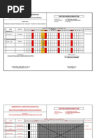 Contoh Invoice Dengan Excel Contoh Invoice Dengan Excel