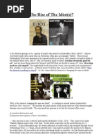 Download 38744483-The-Shallowspdf by Ramona Padurean SN151059096 doc pdf