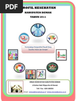 Download Profil puskesmas by Gina Fadhilah SN151061206 doc pdf