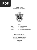 Download Oral Medicine by Eric Murray SN151061352 doc pdf