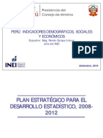 04-Indicadores Demogr y Socioeconomicos