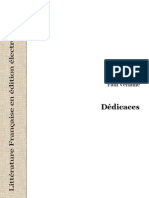 188381-Verlaine-P-Dedicaces.pdf