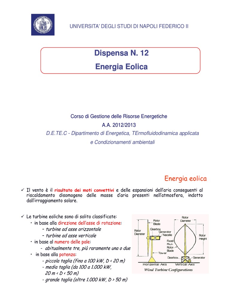 Global Leader in Sustainable Energy | Vestas, image size:768x1024