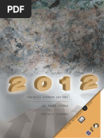 Download Catalogo Editoriale by FedericaSconza SN151065690 doc pdf