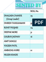 Law Index