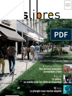 Aires Libres Magazine n°13 - Mai 2013.pdf