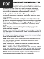Penganiayaan Atau Penderaan Haiwan Pdf