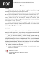 Download jurnal glaukoma by Adhitri Anggoro SN151075687 doc pdf
