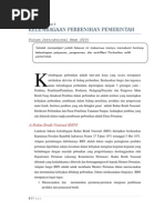 Download 201201161522470Modul Kelembagaan Benih by Wisnu Wardana SN151080392 doc pdf
