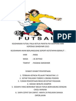 Futsal 2