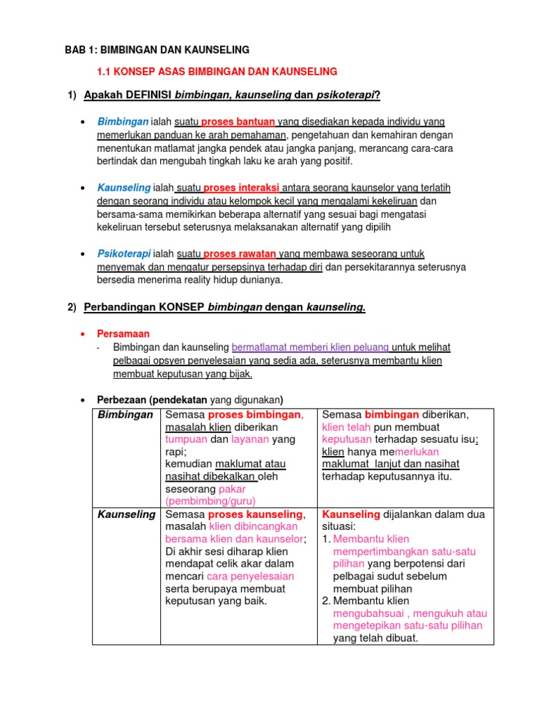 Edu3107 Nota Padat Pdf
