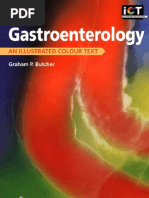Download GastroenterologyanIllustratedcolourtext by ariana_moni1416 SN15108638 doc pdf