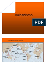 vulcanismoVI.pdf