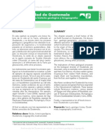 HISTORIA PALEONTOLOGIA DE GUATEMALA.pdf