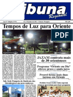 76 Jornal 15 A 30 de Junho