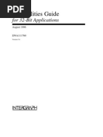 Serial Web Utility 3com Switch