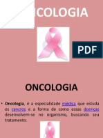 5- ONCOLOGIA